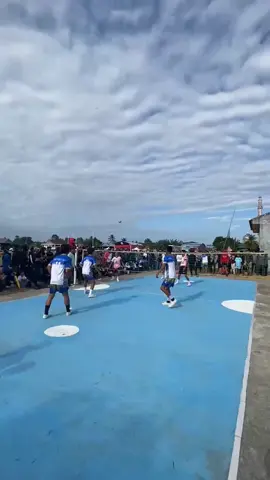 waetuoe vs sma 10 pinrang #CapCut #takraw #xbca #skilltakraw #pertandingan 
