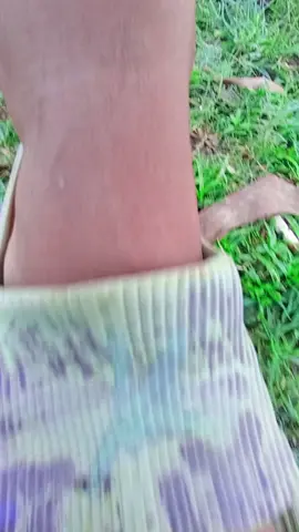 🤣🤙 #funnyvideo #funnyvideo #funnymoments 