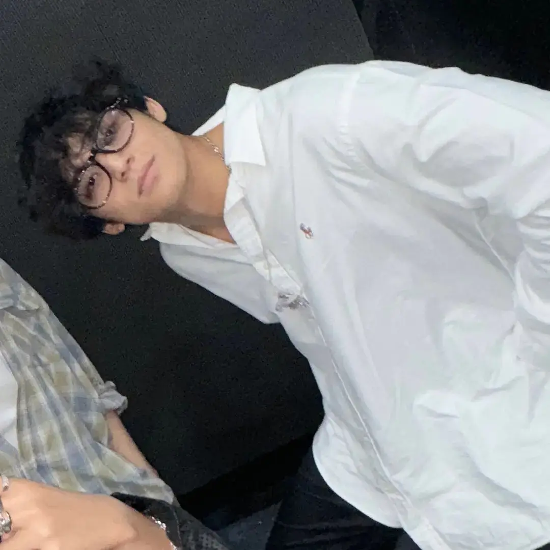 CURLY HAIR MINGYU !!! 🥹🤍 #mingyu #민규 #mingyuseventeen #seventeen #svt #fyp #fypシ゚viral #fyppppppppppppppppppppppp #xyzbca #fypage 