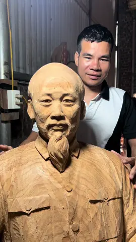 chào mừng ngày 