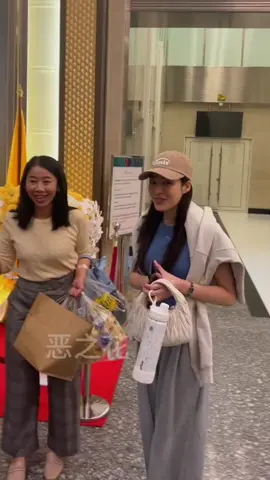 #lingorm #linglingkwong #ormkornnaphat #thesecretofus #xuhuong #viralvideo #trending #foryou #fyp #xhtiktok #ch3thailand #couple  #ใจซ่อนรัก  #TheSecretOfUs #หลิงออม #LingOrm  #linglingkwong #หลิงหลิงคอง  #ออมกรณ์นภัส #Ormkornnaphat 