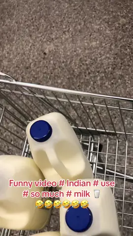 #fyp #trending #viralvideo #australia #canada #newzealand #funnyvideos #justforfun #perth #melbourne #sydney #brisbane #laughing #brampton #surrey #funnystory #milk #desi #dubai 