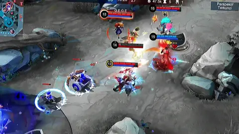 lance join trend #mlbb #mememlbb #lancelot #fyp #mlbbindonesia #mobilelegends #mobilelegends_id 