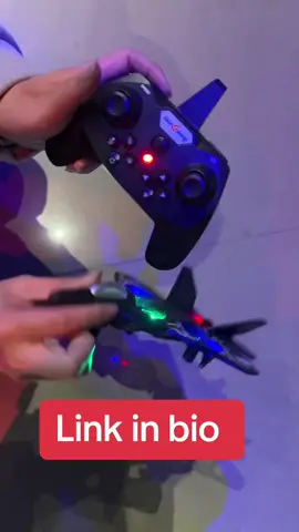 Drone Aircraft #drone #aircraft #toys 