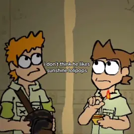 𓏵　　　#CLASSICTORD　　　𓋜　　 —　　　this was SO much better in my head i’m sorry … also i need my views back where are you guys at comeback eueeugh #tordeddsworld #tord #tordew #eddsworld #getout #fyp #fypage #foryoupage #funny #matteddsworld #viral 