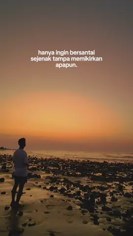 #fypシ #fyp #trend#foryoupage #senja_story  #pantaiviraljepara #sunset #vibes #pantaiketepeng #CapCut 