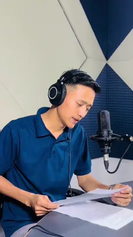 #ThazinFM📻 #ရွေးချယ်မှုမှန်ကန်ပါစေ #nay #entertainmentforyou #listener #views #copylink #foryou #goodnightsleeptight #viral #thazinradio #အားလုံးချစ်တဲ့သဇင်fm #📻 