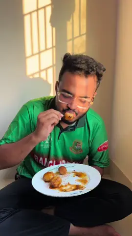 লেবুর ললিপপ খেয়ে পাগল হয়ে গেলাম🤤 #fyp #mustarin7 