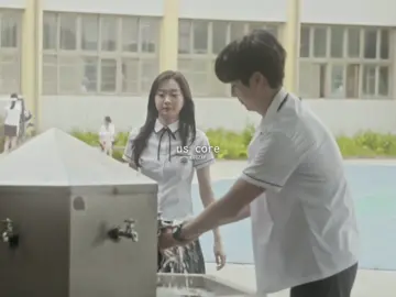 ☀️#ourbelovedsummer #choiwoong #kookyeonsoo #choiwooshik #kimdami #kdrama #dorama #drama #trend #recommendation #edit #edits #rek #tiktok #uscore #us #school #нашелюбимоелето #дорама #мы 