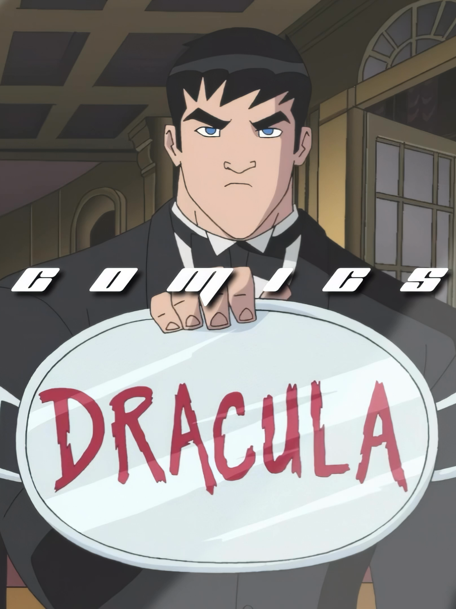 2004 batman is the best batman ever created in live action and animated universes ll #2004batman #Batman #alucardvsdracula #alucard #Dc #dccomics #foryou #fypシ゚ ll