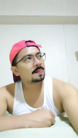 Pumikit ka! #heavydramatiktok #solo #comedydubbed #funnyvideo #pogitiktokvideos #pogi #soloboy 