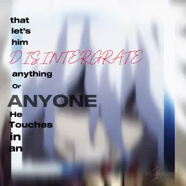 #SHIGARAKI version as requested, anymore requests lmk it was so tedious trying to find his quirk explanation . #aizaxas #shigarakiedit #shigarakitomura #tomurashigaraki #shigarakitomuraedit #tomurashigarakiedit 