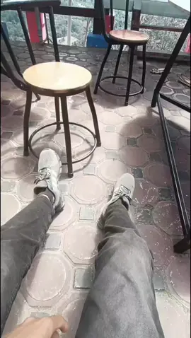 #laguaceh 