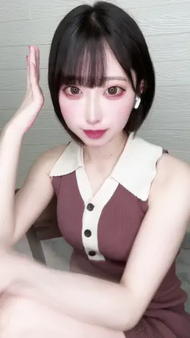 よく猫っぽい言われる