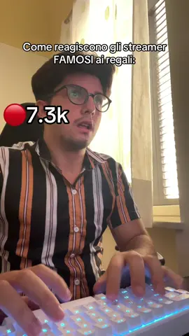 #reaction #streamer #doiik #doiikclip 