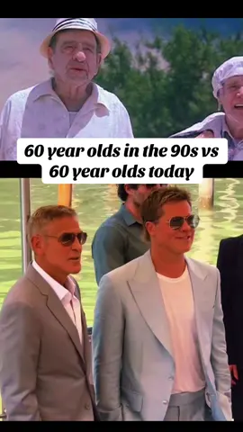 #meme #funnyvideos #funnymemes #memestiktok #funny #comedy #retro #90s #80s #health #Fitness #fitnessmotivation #foreveryoung #bradpitt #georgeclooney #oddcouple #movies #hollywood #actor #tiktok #reels #viraltiktok #tiktokindia 