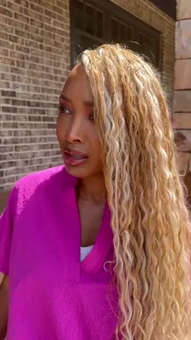 When Amber gets some bad news from the adoption agency!