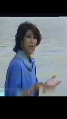 #CapCut #فاطمة_احمد #ياعز_الرفاقة #أنا_وياك_ياعز_الرفاقة #ربيع_وحب #كلمات_فرج_المذبل #الحان_ابراهيم_فهمي #اغاني_ليبية #عشاق_الفن_الليبي #libyan_songs_page #libya #trending #foryou #explore #fyp 