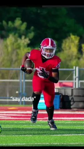 come here 😹 #fyp #fypシ゚viral #nfl #onhisheadtop #top #son #football #abcxyz #greenscreenvideo #greenscreen 