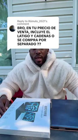 Ya ella no participar en reacciónes!😂😂 se está pasando😂