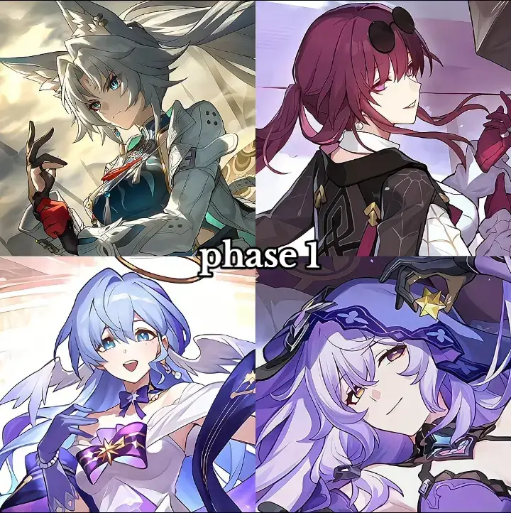 #HonkaiStarRail #banners #fypシ #HonkaiStarRail #HonkaiStarRail #leak #HonkaiStarRail #hoyoverse #hoyoverse #hoyoverse #hoyoverse #hoyoverse  #dontletthisflop #HonkaiStarRail #hoyoverse #hoyocreators #HonkaiStarRail #hoyoverse #hoyoverse #fypシ #HonkaiStarRail 