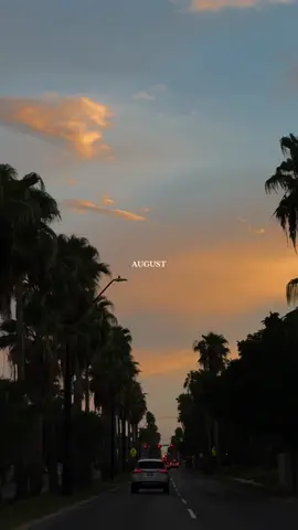 august memories  #fyp #CapCut #Vlog #texas #august #sanantonio #xybca #adiosagosto #CollegeFootball 