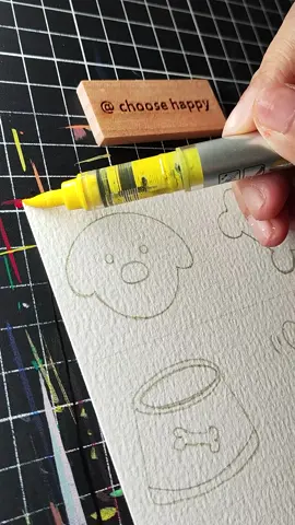 #satisfying #satisfyingvideo #coloring #coloringbook 