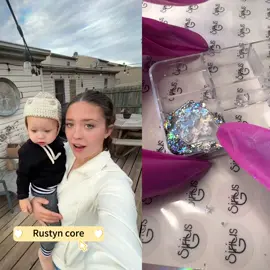 😘 #baby #status #cutebaby #rustyn #rustyncore #lovely diemccracken #fyp #fypシ゚viral #kidslearning #beautiful #fyppppppppppppppppppppppp #bradystauffer #foryou #foryou #tiktokuni #pov #foryoupage #fypツ 😖
