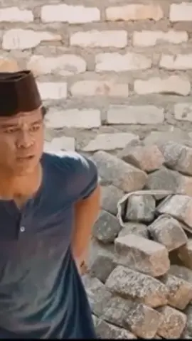 maleng lajengan#matapena #filmkomedi #bismillahrame🙂 