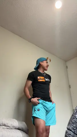 Sin descripción 🤪🔥😎 #fyp 