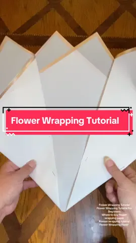 #creatorsearchinsights Flower Wrapping Tutorial , Flower Wrapping Tutorial For Beginners, Korean Wrapping Tutorial , Flower Wrapping Paper #ramobuchon #papelkoreano #followers➕ #rosebouquet #coreano #koreanwrappingpaper #papelcoreano #buchonbouquet #rosasrojas #tutorial #howto @Glendy Guzman @Jose Guzman1999 @Eileen G 