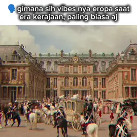 BIASA AJA 🥰🥰 Padahal luar biasa #fantasyvibes #foryoupage #fyp #fyp #movie #foryou #fantasy #fantasi #prancis #film #medieval #erakerajaan #bangsawan 