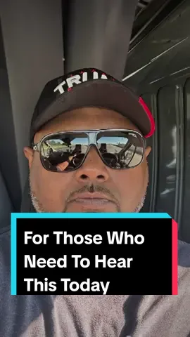 #CapCut #fypシ゚viral #fyp #motivational #spritualtiktok #godsplan #godscountry #trump2024🇺🇸 #trumpsupporters @TikTok #morningispiration @@Motivation @God with US 