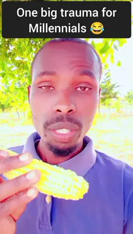 #Mkulima_king_of_satire #tiktokkenya #kenyancomedy #fypシ゚viral 