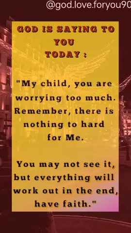 f4b1170c21#prayer#jesus#blessings#jesuloveyou💖😇🙏🏼#fyp#foryou