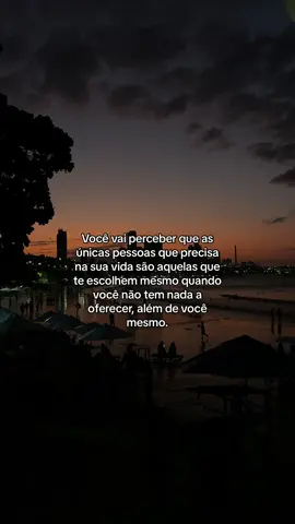 ❤️‍🔥 #explorepage #fy #explore 