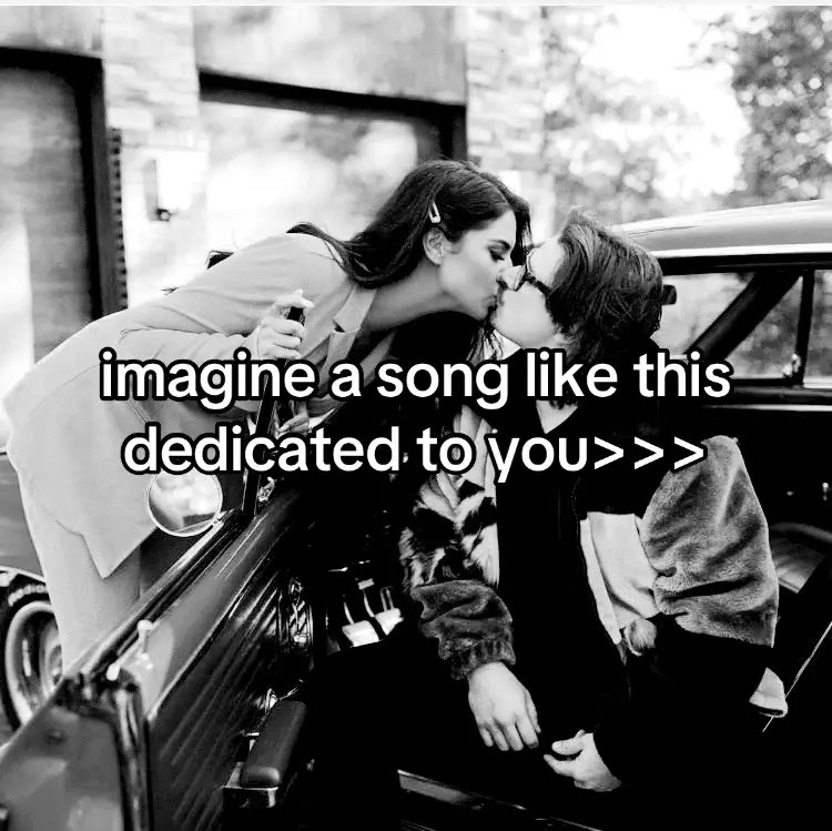 Hardy is writing my late night thoughts 💕 #hardyfans #lovesong #lyrics #sixfeetunder #concert #tour #hardymusic