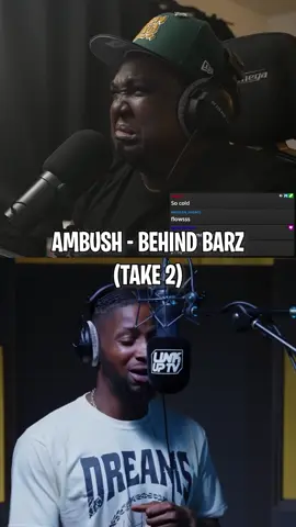 ENERGYYYYY!!!!! #ambush #grime #grimemusic #ukrapmusic #ukrap #ukmusic #prodbywalkz #walkz #fyp #foryou #reaction #reactionvideo #reactions