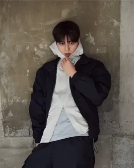 Under Armour IG update 9-2-2024 #militaryenlistment #wewillwaitforyousongkang #alwayswithsongkang  #songkang @songkang_b @songkang_staff @namooactors #songpyeon 