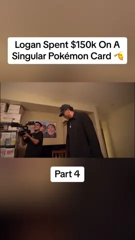 #loganpaulvlogs 