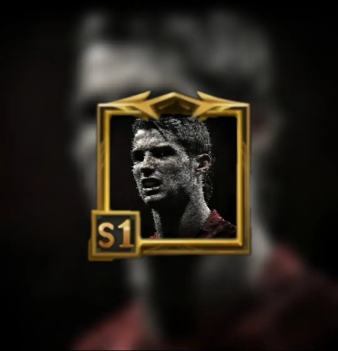 #cr7 #cristianoronaldo #ronaldo #manchesterunited #trending #wallpaper #4kpubgedit #4kpubgwallpaper #pubglogo #pubgmobile  #pubg #pubgmobileedit #photo #photography #pubgprofile 