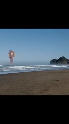 No me detendrán está vez 🗿 #brake #robo caballero malvado #power rangers súper megaforce 