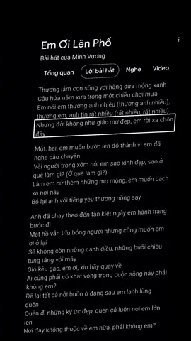 Thương lắm con sông với hàng dừa mộng xanh #viral #xuhuong #speedsongs #chill #speedup #nhacremix #trending #lyrics #nhachay #song #songs #music #nhachaymoingay #nhacnaychillphet #nhacco #SpeedUpSongs🥀🎶 #speedup1601 #emoilenpho 