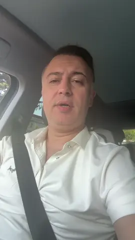 Bu Aralar Paylashdiqim Videolari Kimse Sheikayet Edir Ve Tik Tok Sagğolsun Pozur 😀 Komentletinizi Gozleyirem ❤️