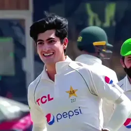 Young Naseem Sha Miss You Please Come Back 😰 #foryoupage #trending #growmyaccount #fyp #naseemshah #growmyaccount #fyp #cricketlover #plzunfrezemyaccount #viowsproblem #viowsproblam #worldcup #standwithkashmir #worldcup #ubaideditz #highlights #video #goviral #foryou #burhantv 