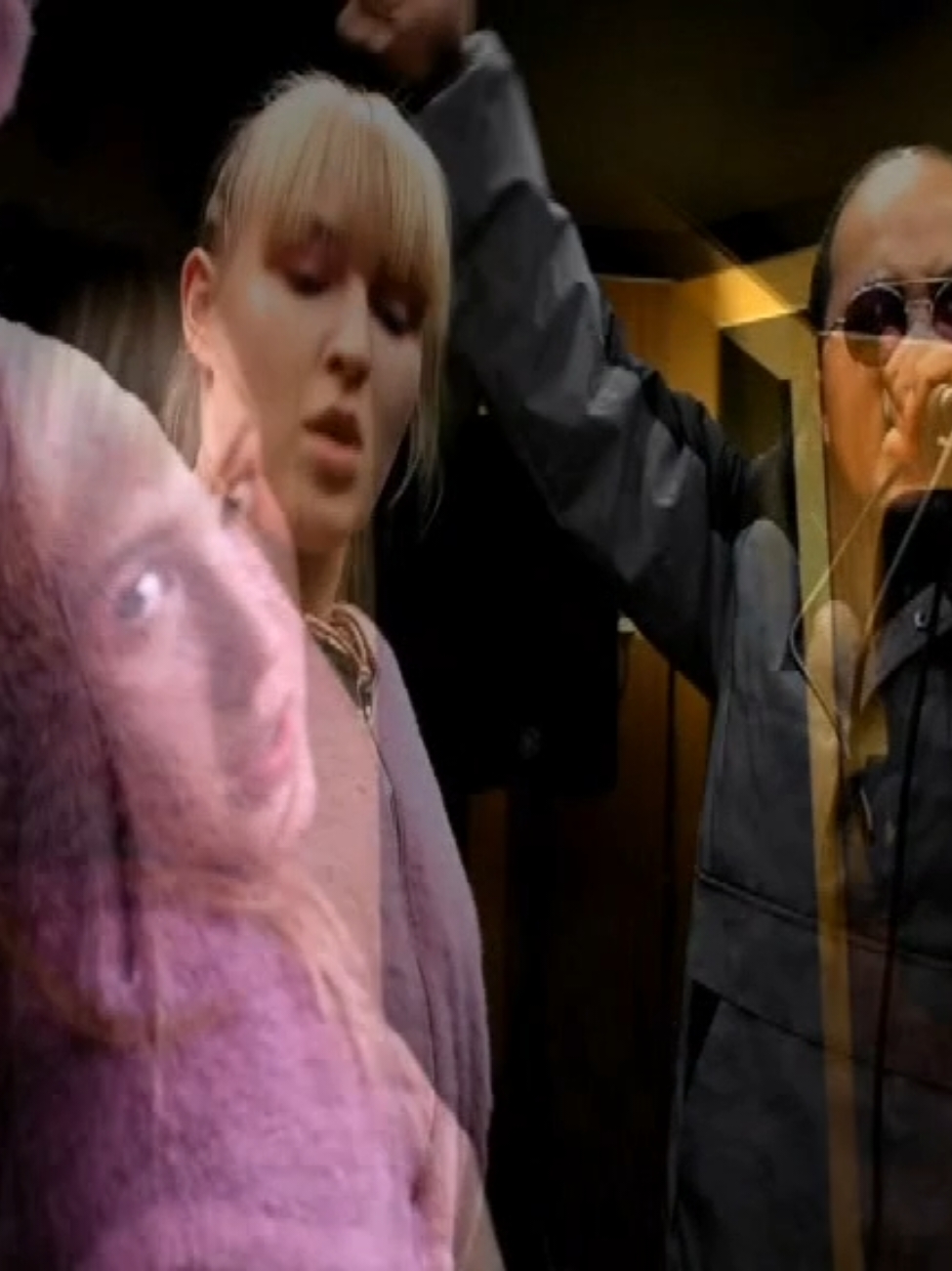 Britney Spears (Official Music Video) 🔥🔥🔥🔥🔥 This music video was originally released in 2022. Directed By: Joshua Francis Filmed & Edited By: D Directed Watch in full on YouTube. Taken from the Criminal EP which is available to stream on Soundcloud. #BritneySpears​ #Pop​ #Overprotected #Britney #MaxMartin #CriminalEP #Soundcloud #SocaSamuel​ #TheRedIndian #DuttyDawg