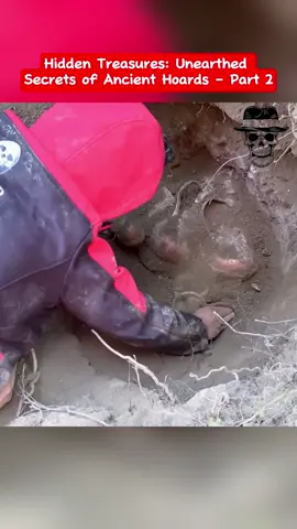 #metaldetector #treasure #treasurehunt #gold #findgold #foryou 