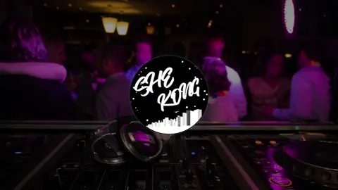 DJ PAPA LIAT AKU BERNYANYI SAMBIL BERMAIN MUSIK DJ 🔥🔥🔥 #remix2024 #remix #DJremix #fypシ゚viral #fyp #SHEKONG 