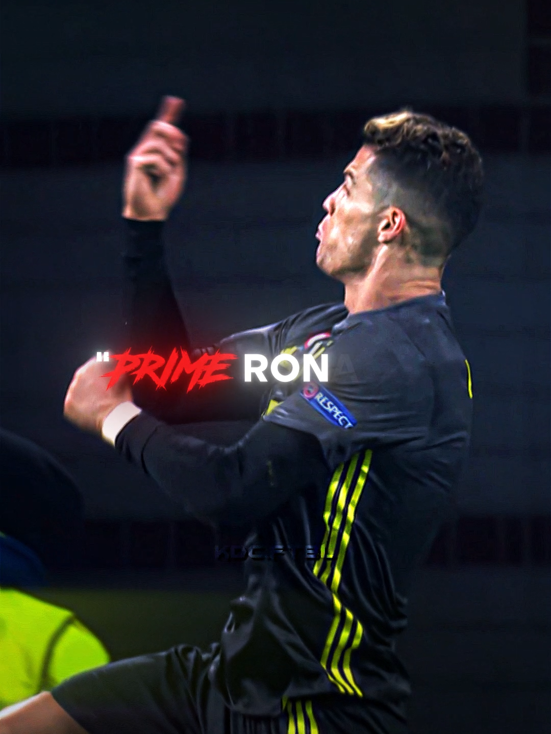 He was too cold in this season🙏😮‍💨IB:@crstiano.ae🙏 #ronaldo#primeronaldo#realmadrid#viralvideo#kdcftbl#aftereffects#cristianoronaldo#fyp#foryourpage#manchesterunited