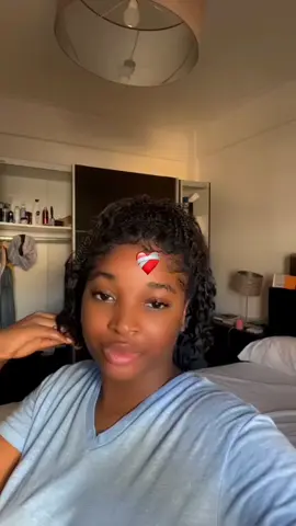 #CapCut 
